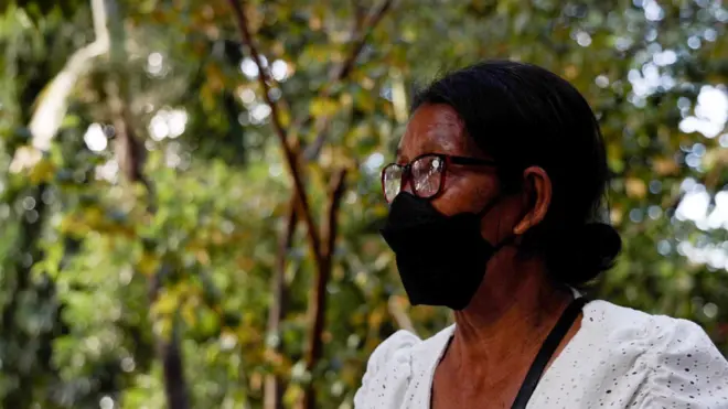 พวงพัน ปัดโคทานัง