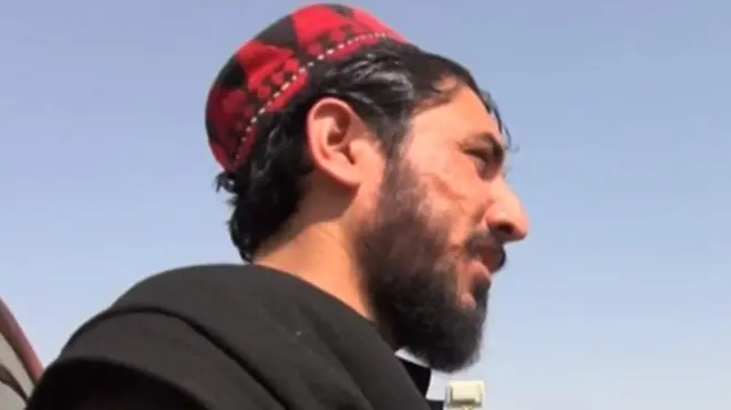 په پاکستان کې یوې محکمې دوو قضیو یا مقدمو کې د پښتون ژغورنې د غورځنګ یا پي ټي ایم د مشر منظور پښتین ضمانت منظور کړی دی.