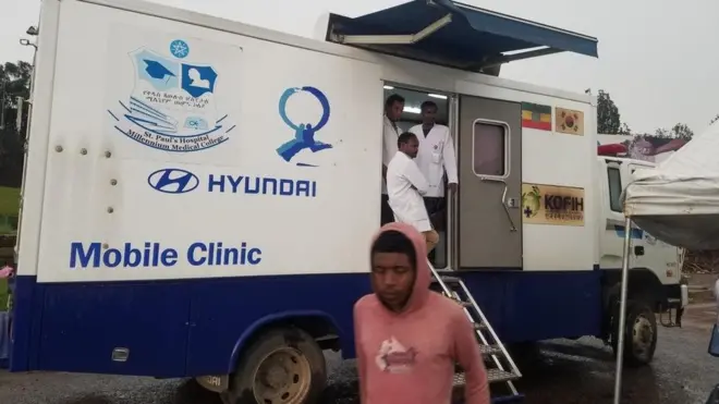 Tajaajilli wallaansichaa konkolataa socho'uun kennameera