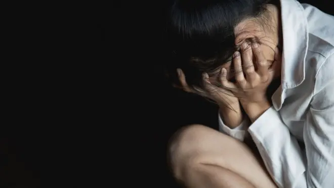حملة تضامن واسعة مع الطفلة اليمنية خديجة
