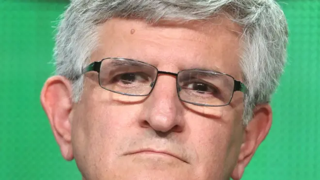 Paul Offit