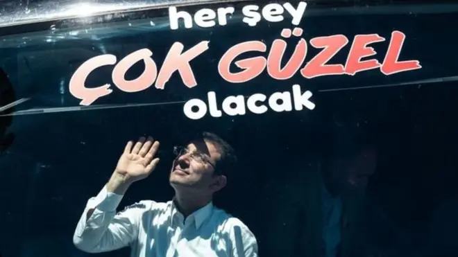 Əkrəm İmamoğlu