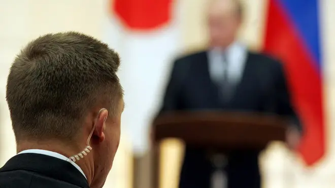 Частичное засекречивание информации о чиновниках поддержали 382 депутата Госдумы из 450