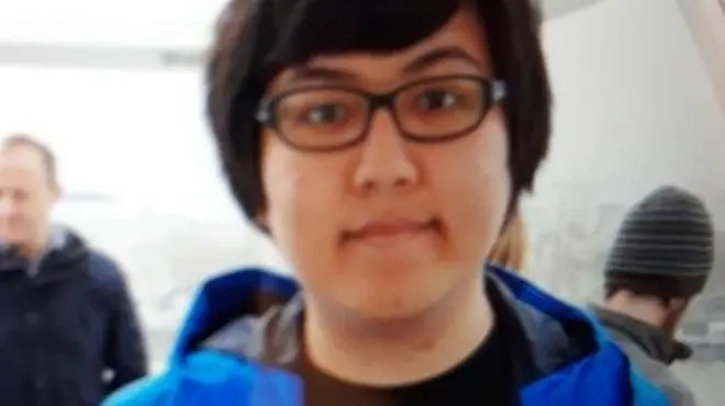 ชนภัช มั่นประเสริฐ