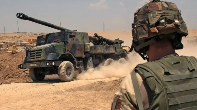 [सांकेतिक तस्वीर]