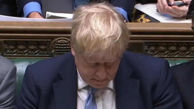 ????? ?????? ????????? ???????? ?? ???? ???? ????