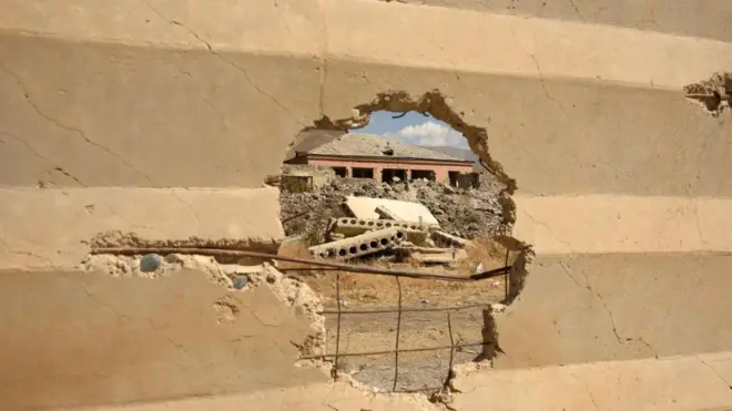 درگیری های تازه ارمنستان و جمهوری آذربایجان