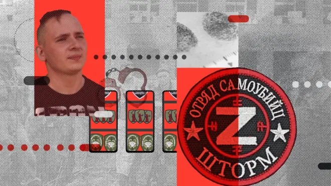 Николай Мартынов