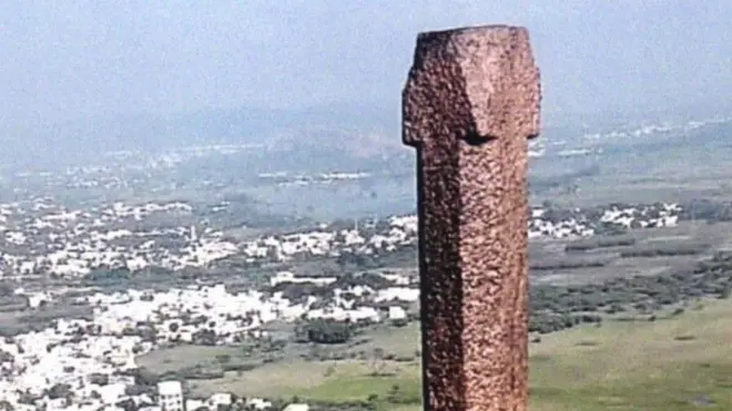 திருப்பரங்குன்றம், மதுரை, தமிழ்நாடு, இந்து மதம்