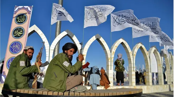 ارشیف تصویر