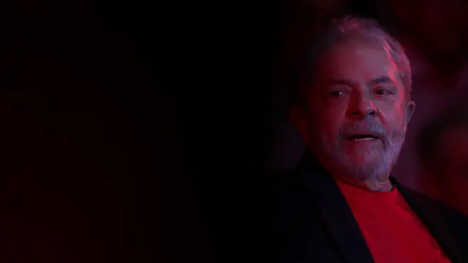 Lula