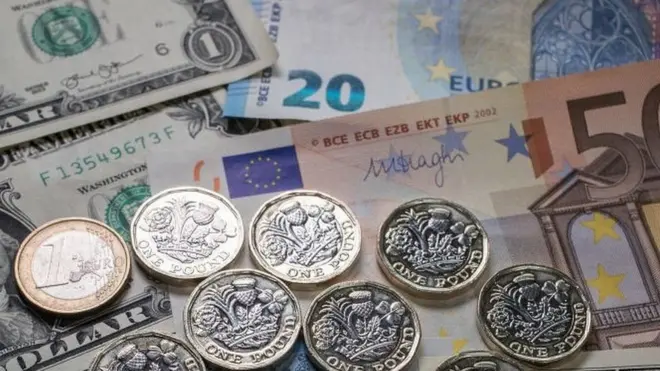 مايكروسوفت عالجت الثغرات "المخترقة من الحكومة الأمريكية" قبل التسريب