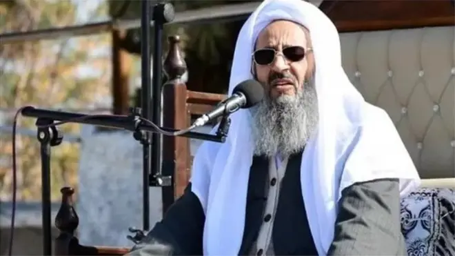 ایران زاهدان