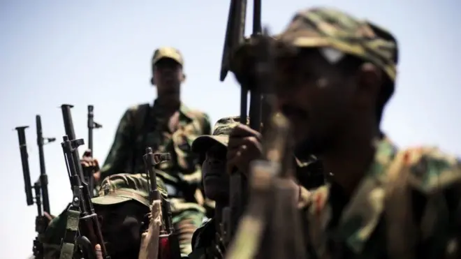 ዕጡቓት ሓእልታት