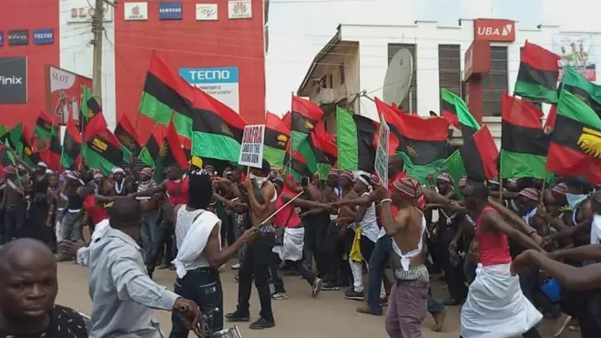 Olu Ụkọchukwu Peace