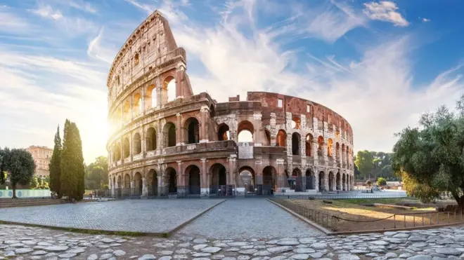 کولوزیم