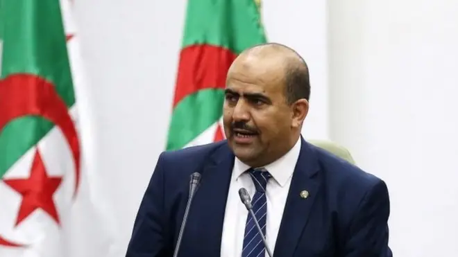 شنين
