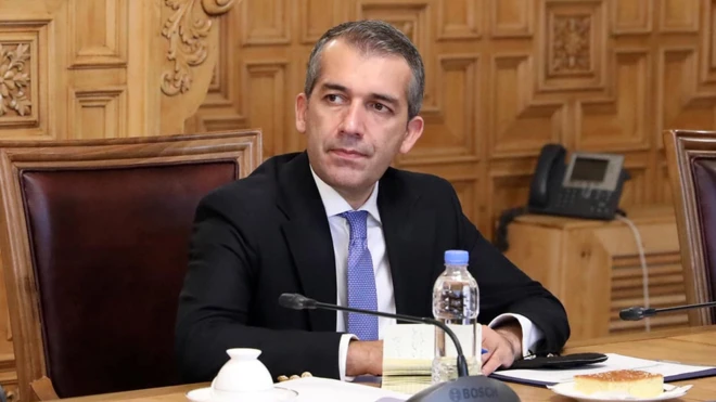 د ولسمشر غني ویاند منلې چې حکومت یو شمېر نور طالب بندیان هم خوشي کړي