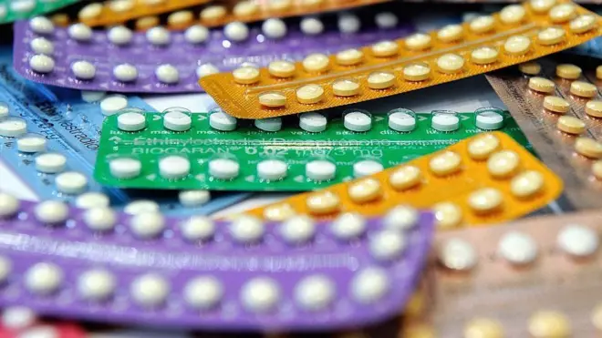 આ પ્રકારની ગોળીના સેવનથી મહિલાઓ ગર્ભાવસ્થા રોકી શકે છે