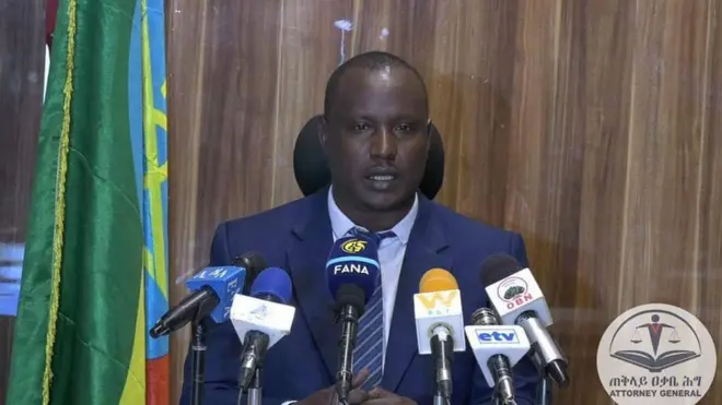 obbo Zinaabuu Tunnuu