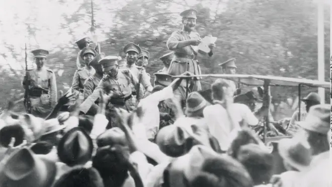 คณะราษฎร