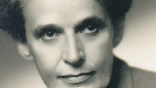 Dijana Budisavljević