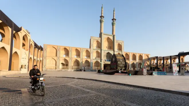 گردشگری