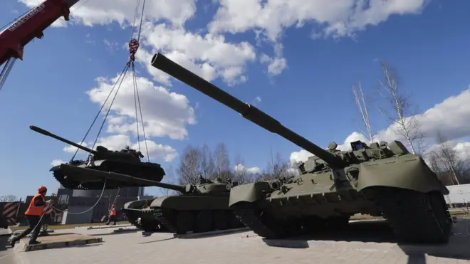 Эксперты на причисляют Россию к миролюбивым странам из-за конфликта в Сирии