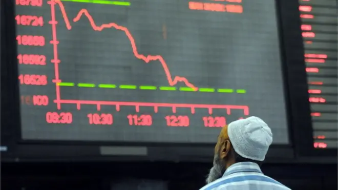 Өкмөт инвестициянын азайышын глобалдык тенденцияга байланыштырып жатат