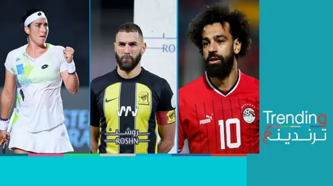 صلاح والصراع في إسرائيل وغزة