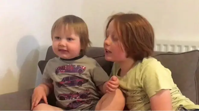 પ્રતીકાત્મક તસવીર