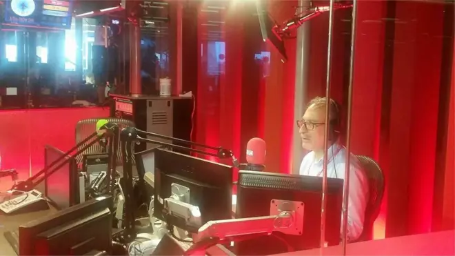 د کابل مظاهرو غوښتنه ولې شوې، چا کړې، او کومې خواته درومي؟