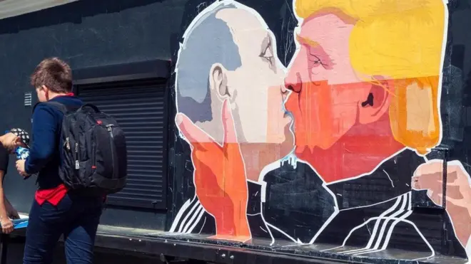 （圖片來源: Vaidas Bucys/Alamy）