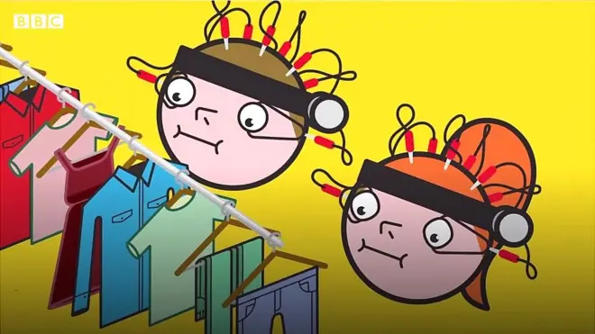 ఫాస్ట్ ఫ్యాషన్