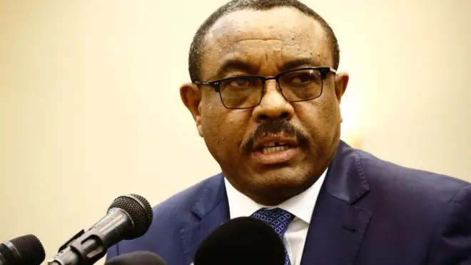 Muummee Ministiraa Haayilamaariyaam dasaalanyi