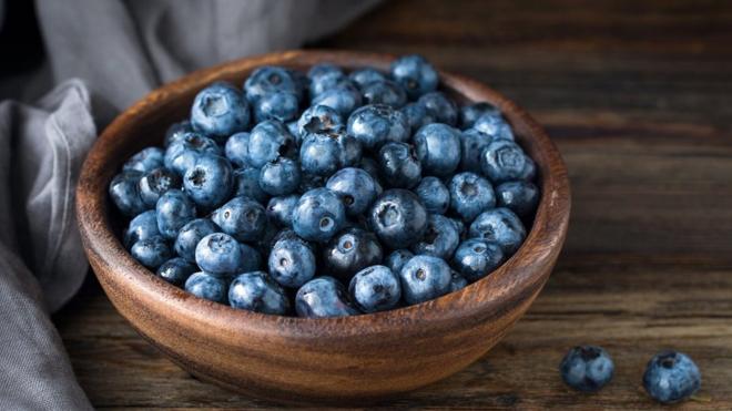 Mirtilostimes classificados para copa do mundo 2024uma travessa