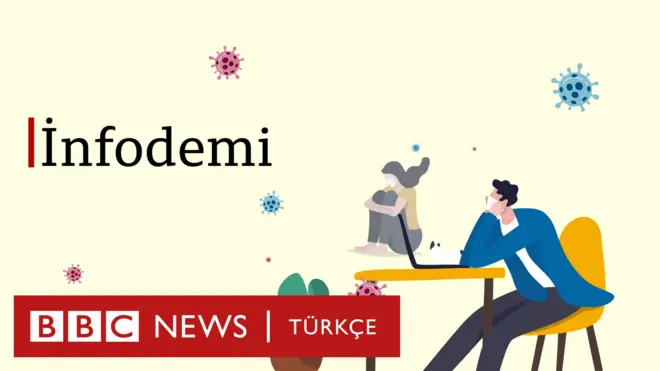 infodemi
