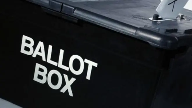 Je,uchaguzi mdogo wa ubunge katika jimbo la Buyungu ulikumbwa na kasoro nyingi