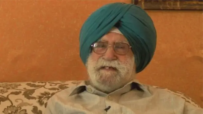 भारत पाकिस्तान