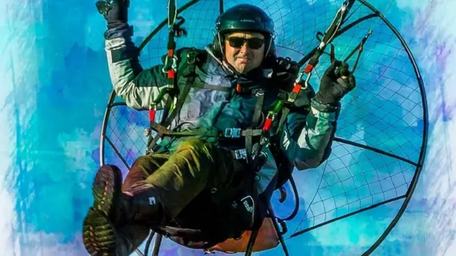 टॉम प्राइडो-ब्रून