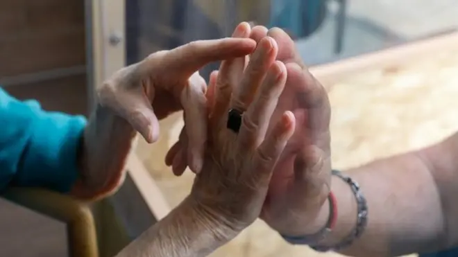 कोरोना वायरस