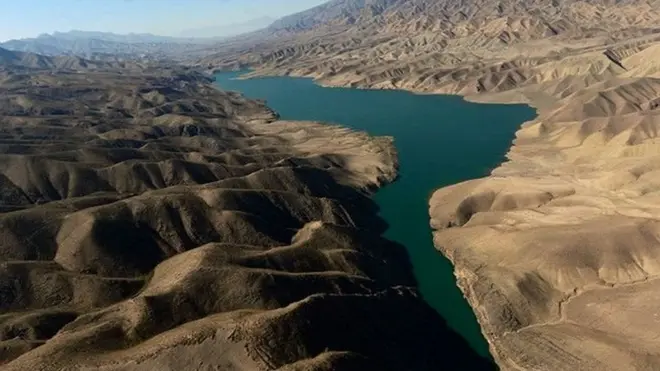 ارشیف تصویر