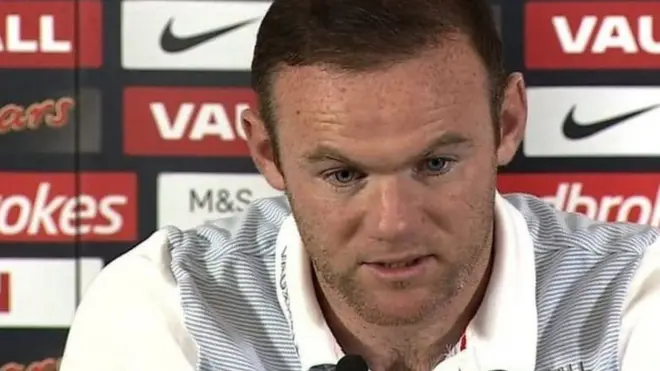 Person no go fit drive anywhere for di UK if any court don ban am because of drink-driving.