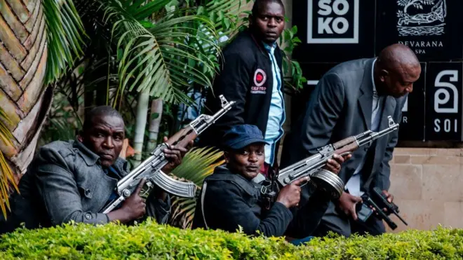 Aworan awọn ti wọn sa asala ẹmi wọn