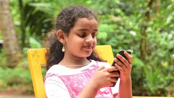 પ્રતીકાત્મક તસવીર