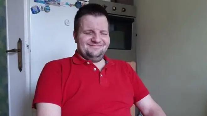 Viktor Živojinović kaže da bi uvođenje autobusa sa zvučnom signalizacijom smanjilo rizik od zaraze korona virusom