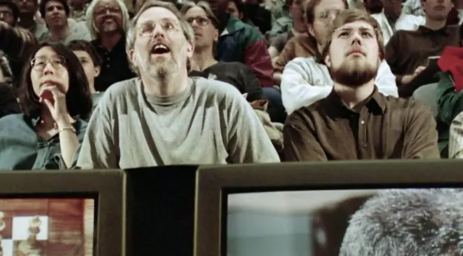 Kako je kompjuter pobedio najboljeg šahistu na svetu