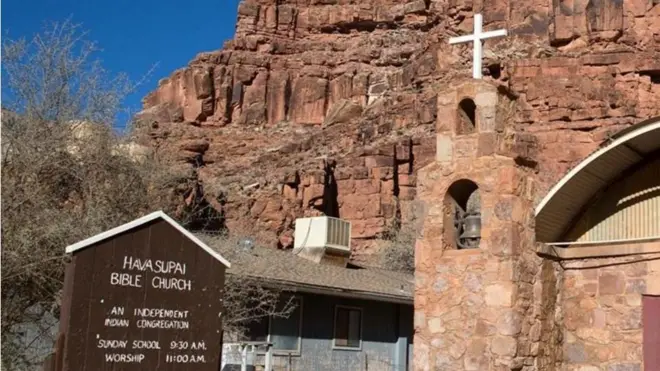 સુપાઈ ગામમાં ચર્ચા