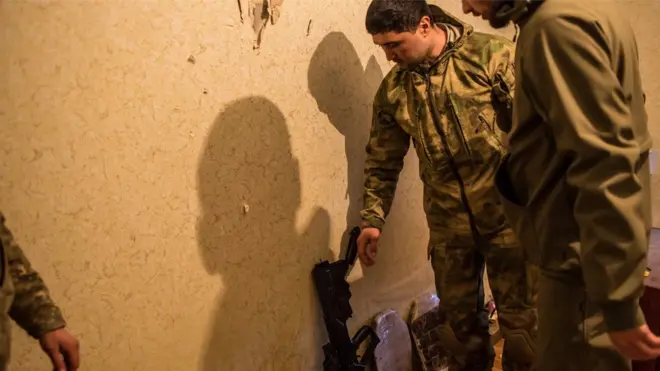 Толық метражды ретро порно фильмді қараңыз