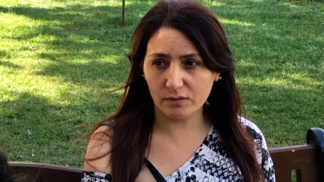 Yerevanda İkinci Qarabağ müharibəsinin bir illiyi ilə bağlı nə düşünürlər?